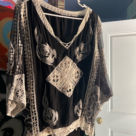 Tops - Picture 3 of 3